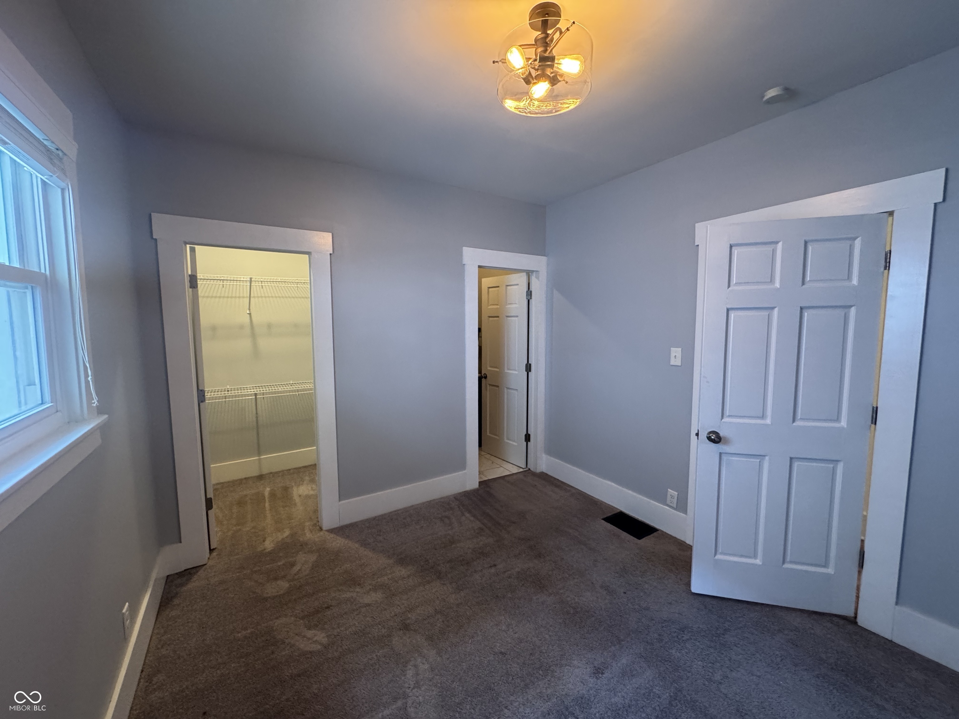 206 6th Street Covington, IN 47932 - Photo 15 of 18