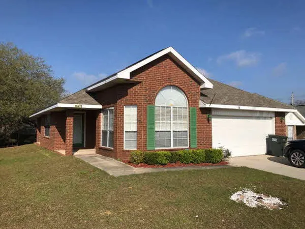 $1,100 | 13577 Chartres Street, Foley, AL 36535