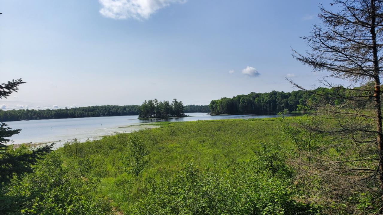 9339 Bald Eagle Road Presque Isle, WI 54557 - Photo 24 of 28 Gallery Image 24