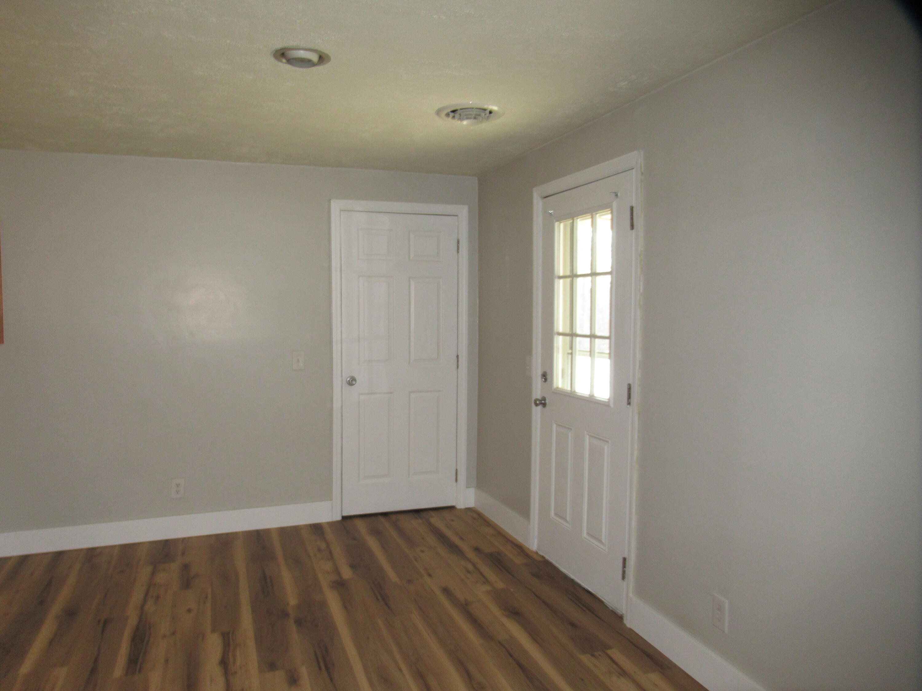 16775 West Hunnicut Road Cambridge City, IN 47327 - Photo 19 of 44 Gallery Image 19