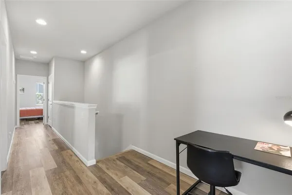 $3,100 | 3902 West Everett Avenue, Unit 1, Tampa, FL 33616