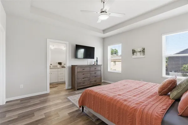 $3,100 | 3902 West Everett Avenue, Unit 1, Tampa, FL 33616