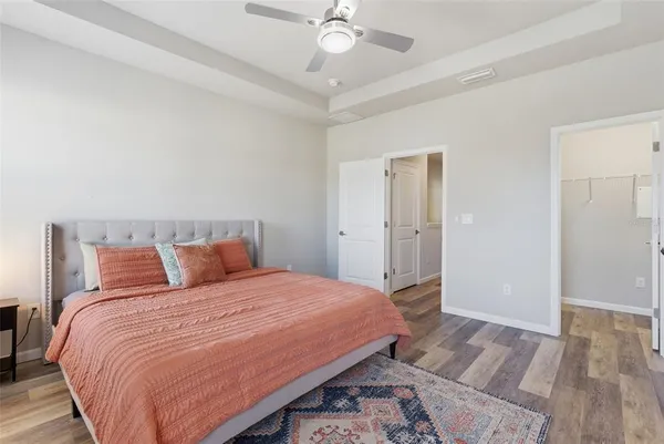 $3,100 | 3902 West Everett Avenue, Unit 1, Tampa, FL 33616