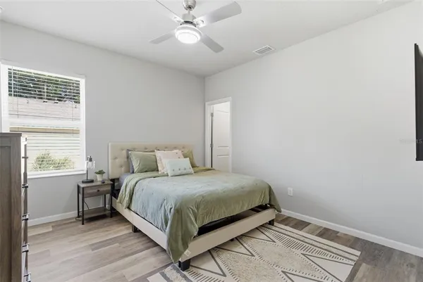 $3,100 | 3902 West Everett Avenue, Unit 1, Tampa, FL 33616