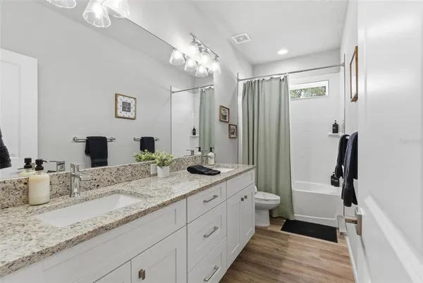 $3,100 | 3902 West Everett Avenue, Unit 1, Tampa, FL 33616