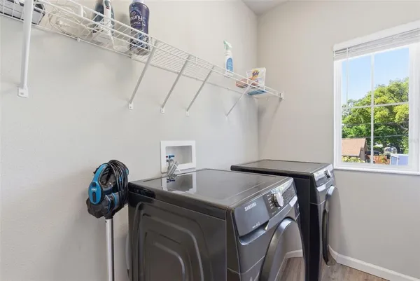 $3,100 | 3902 West Everett Avenue, Unit 1, Tampa, FL 33616