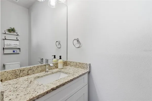 $3,100 | 3902 West Everett Avenue, Unit 1, Tampa, FL 33616