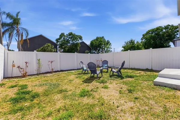 $3,100 | 3902 West Everett Avenue, Unit 1, Tampa, FL 33616