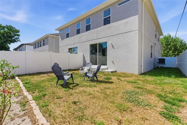 $3,100 | 3902 West Everett Avenue, Unit 1, Tampa, FL 33616