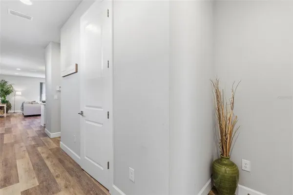 $3,100 | 3902 West Everett Avenue, Unit 1, Tampa, FL 33616