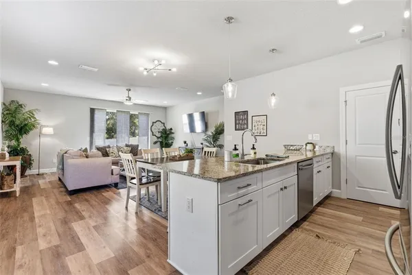 $3,100 | 3902 West Everett Avenue, Unit 1, Tampa, FL 33616