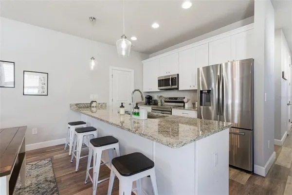$3,100 | 3902 West Everett Avenue, Unit 1, Tampa, FL 33616