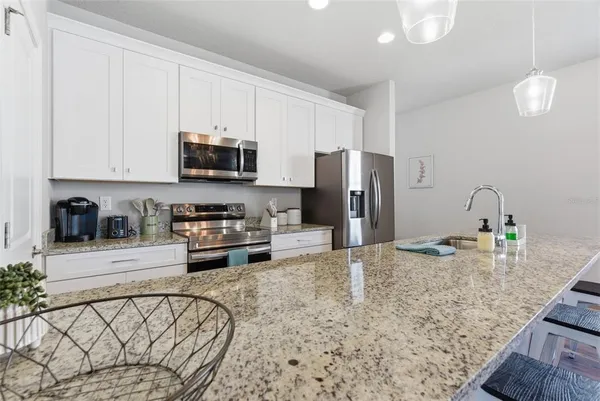 $3,100 | 3902 West Everett Avenue, Unit 1, Tampa, FL 33616