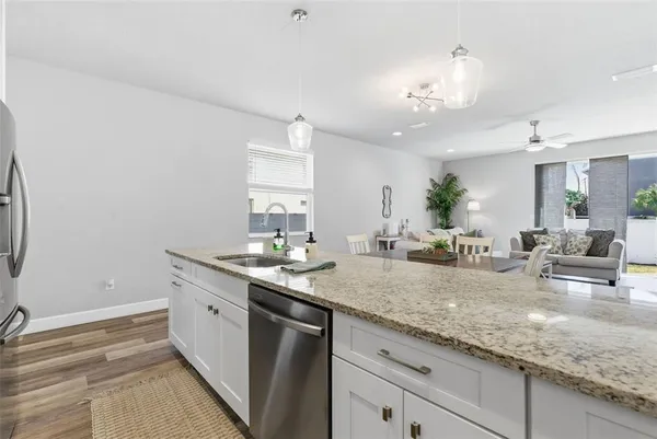 $3,100 | 3902 West Everett Avenue, Unit 1, Tampa, FL 33616