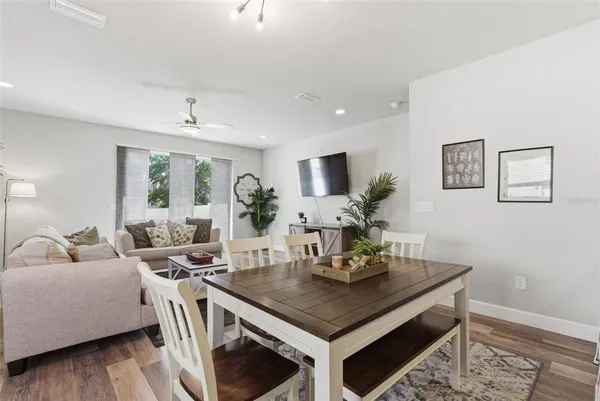 $3,100 | 3902 West Everett Avenue, Unit 1, Tampa, FL 33616