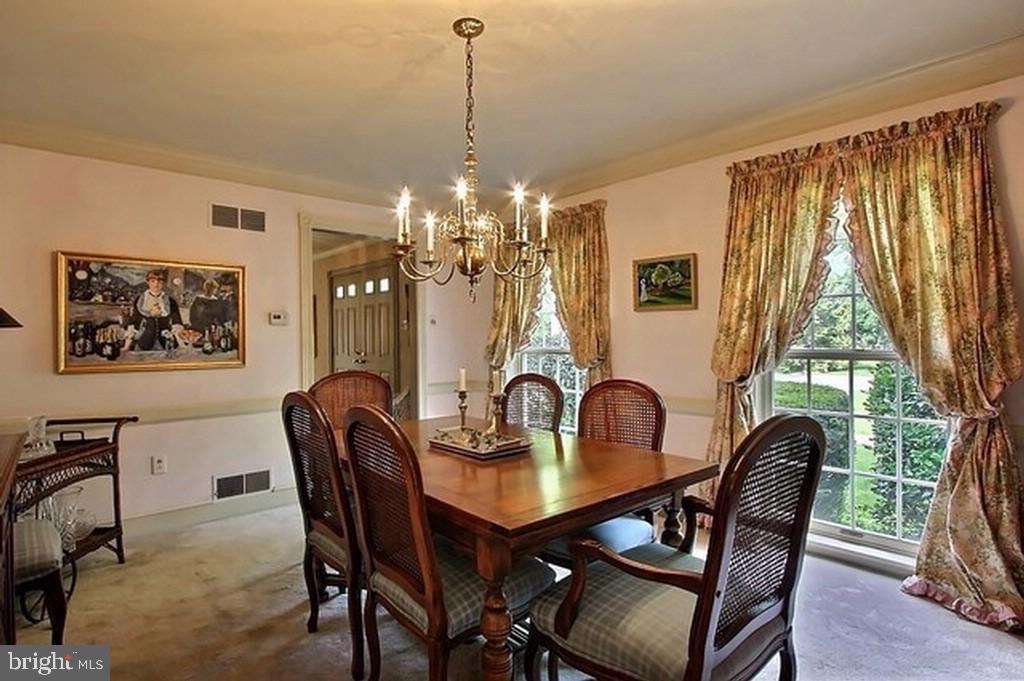1348 Still Water Road Lancaster, PA 17601 - Photo 5 of 6