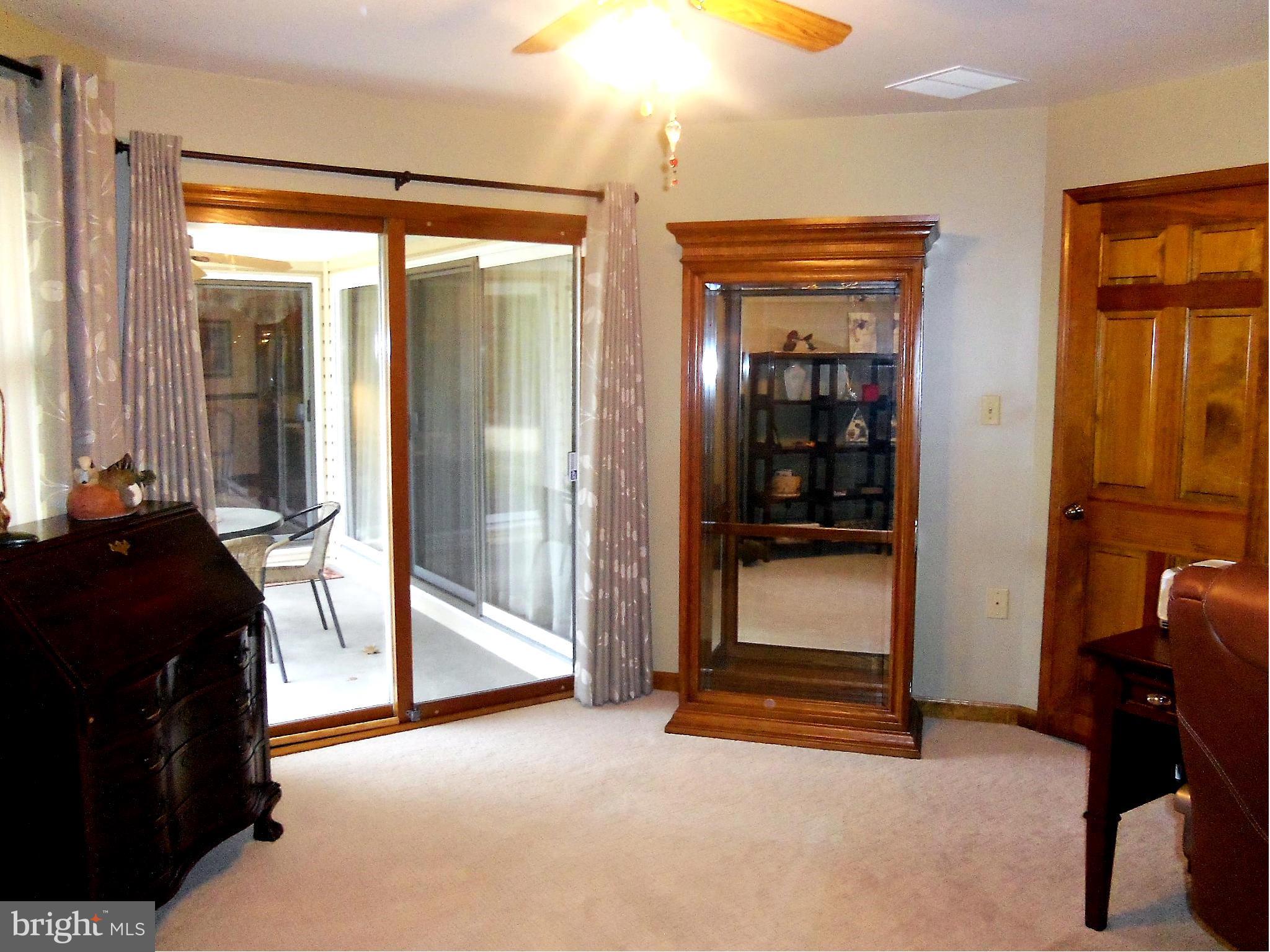 606 Sandy Hill Road Severn, MD 21144 - Photo 15 of 30 Bedroom