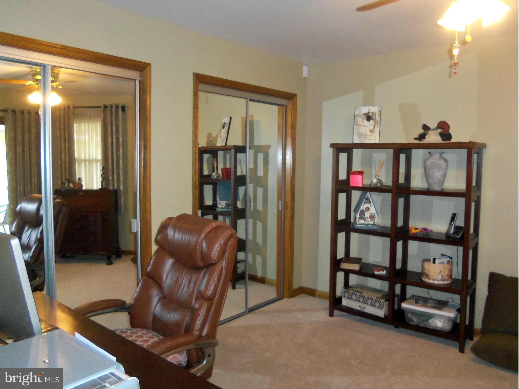 606 Sandy Hill Road Severn, MD 21144 - Photo 16 of 30 Bedroom