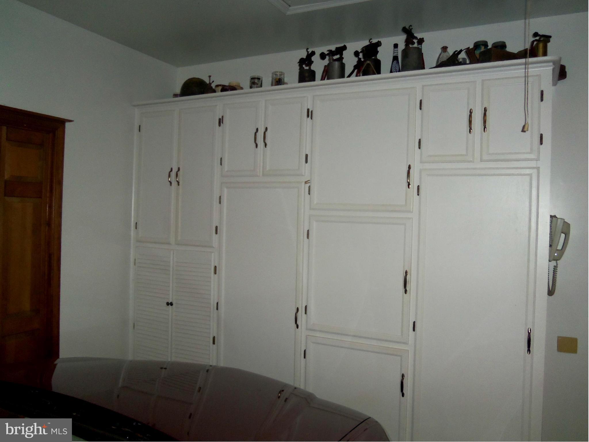 606 Sandy Hill Road Severn, MD 21144 - Photo 19 of 30 Interior (General)