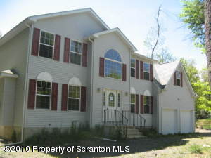 7540 Kilmer Road Tobyhanna, PA 18466 - Photo 1 of 8 Gallery Image 1