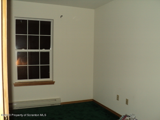 7540 Kilmer Road Tobyhanna, PA 18466 - Photo 3 of 8 Gallery Image 3