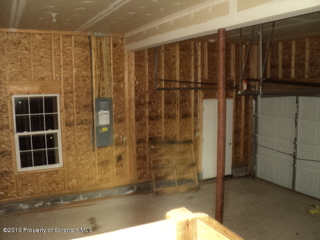 7540 Kilmer Road Tobyhanna, PA 18466 - Photo 5 of 8 Gallery Image 5