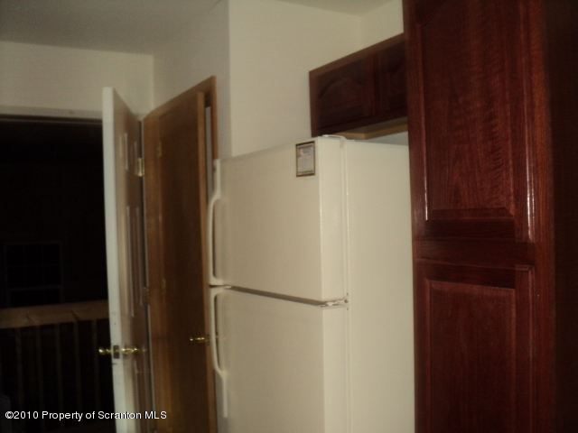 7540 Kilmer Road Tobyhanna, PA 18466 - Photo 6 of 8 Gallery Image 6