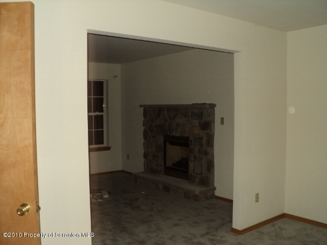 7540 Kilmer Road Tobyhanna, PA 18466 - Photo 8 of 8 Gallery Image 8
