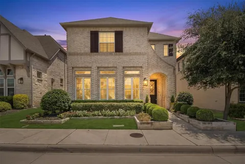 $925,000 | 17144 Lacebark Lane, Dallas, TX 75252