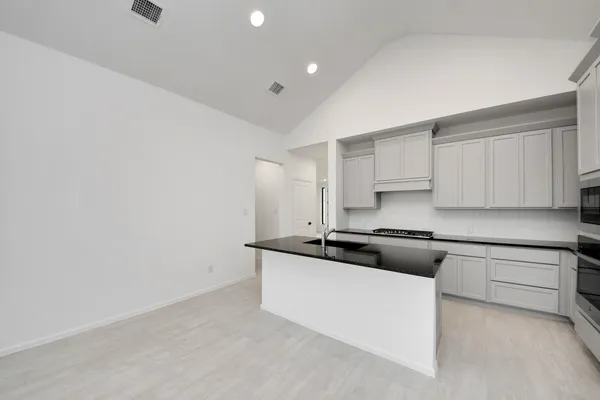 $2,950 | 10706 Ursa Street, Richmond, TX 77469