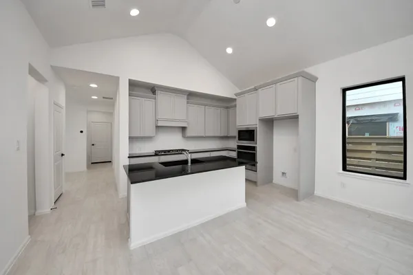 $2,950 | 10706 Ursa Street, Richmond, TX 77469