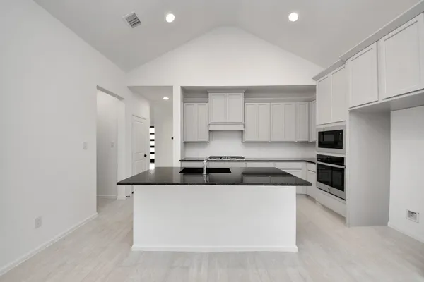 $2,950 | 10706 Ursa Street, Richmond, TX 77469