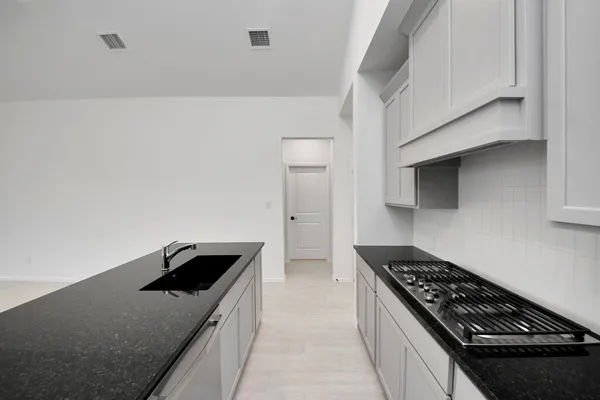 $2,950 | 10706 Ursa Street, Richmond, TX 77469