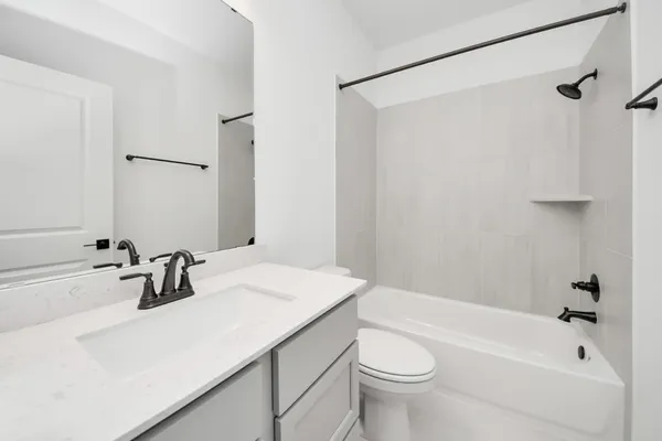 $2,950 | 10706 Ursa Street, Richmond, TX 77469