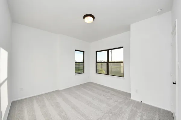 $2,950 | 10706 Ursa Street, Richmond, TX 77469