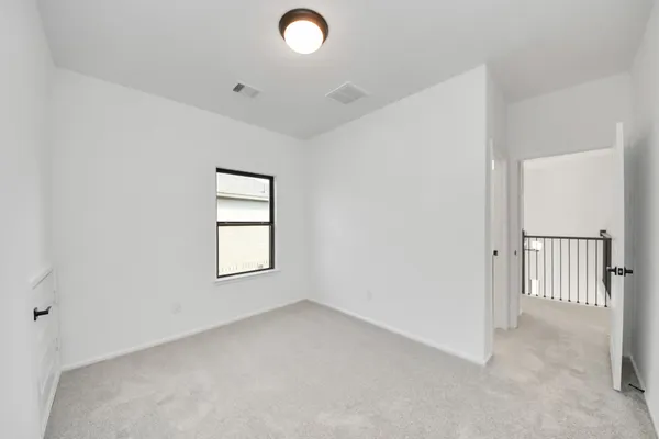 $2,950 | 10706 Ursa Street, Richmond, TX 77469