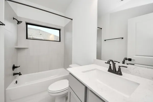 $2,950 | 10706 Ursa Street, Richmond, TX 77469