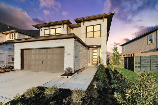 $2,950 | 10706 Ursa Street, Richmond, TX 77469