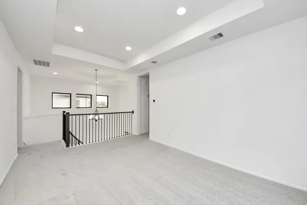 $2,950 | 10706 Ursa Street, Richmond, TX 77469