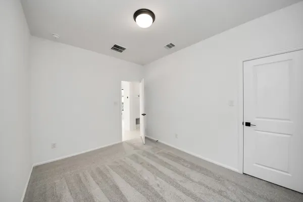 $2,950 | 10706 Ursa Street, Richmond, TX 77469