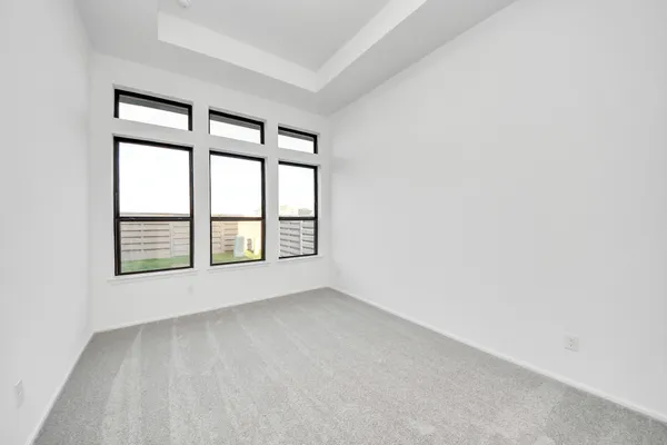 $2,950 | 10706 Ursa Street, Richmond, TX 77469