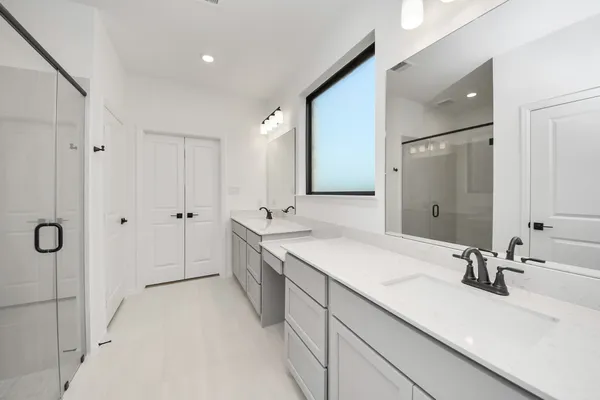 $2,950 | 10706 Ursa Street, Richmond, TX 77469