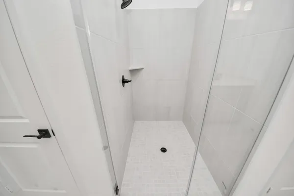 $2,950 | 10706 Ursa Street, Richmond, TX 77469