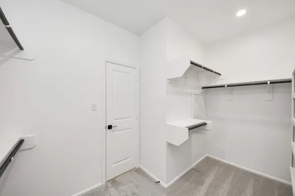 $2,950 | 10706 Ursa Street, Richmond, TX 77469