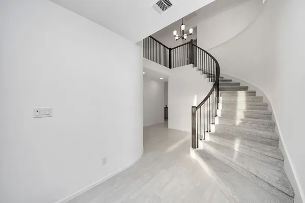 $2,950 | 10706 Ursa Street, Richmond, TX 77469