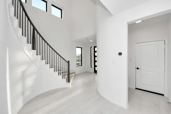 $2,950 | 10706 Ursa Street, Richmond, TX 77469