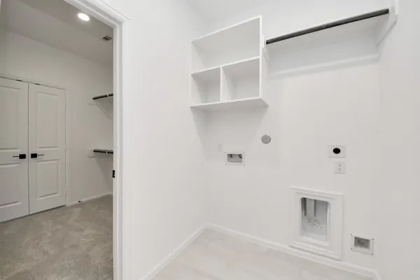 $2,950 | 10706 Ursa Street, Richmond, TX 77469