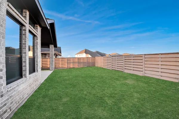 $2,950 | 10706 Ursa Street, Richmond, TX 77469