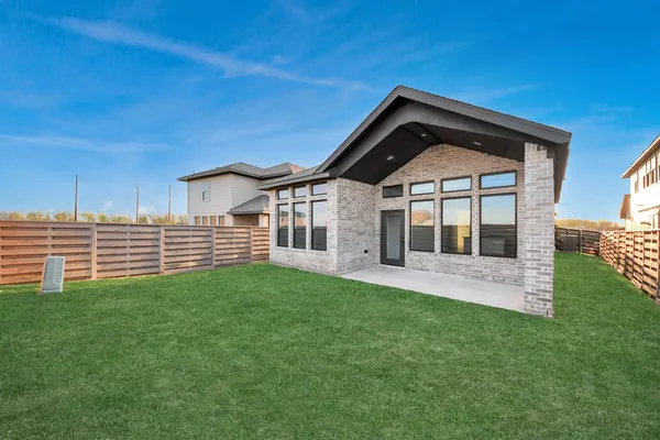 $2,950 | 10706 Ursa Street, Richmond, TX 77469