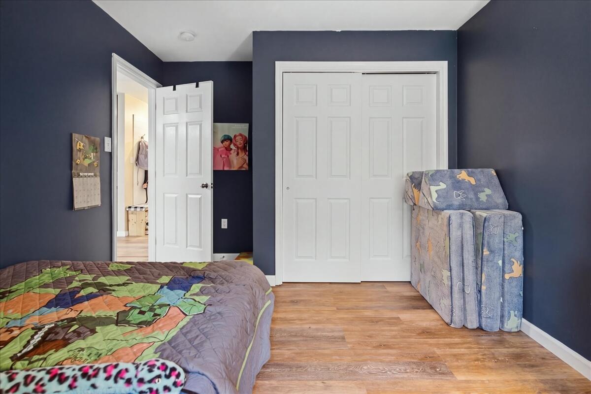 831 Litchfield Road Bowdoin, ME 04287 - Photo 20 of 47 26-DSC01922_decluttered - Copy